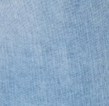 Suzy Skinny | Famous Blue