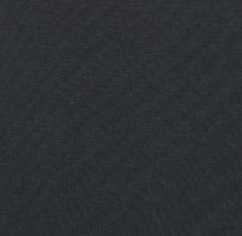 Spencer Sweatshirt | Black