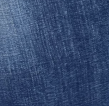 Thomas Comfort | Fillo Blue