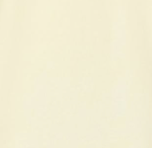 Aurora Hoody Sweat | Pastel Yellow