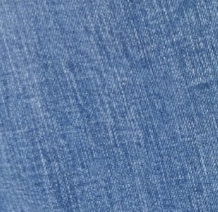 Rony Comfort | Fizzy Blue