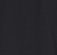 Scott Zip Hoody | Black