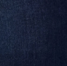 SINA Skinny | Maxwell Blue