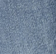 Chucky Regular | Finland Blue