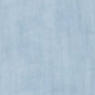 Bella Blouse | Fable Blue