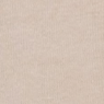 Erik T-Shirt | Oxford Tan
