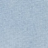 Clara Barrel | Fossil Blue