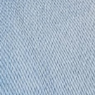 Venus Shorts | Flavor Blue