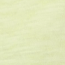 Anna T-Shirt | Neon Yellow