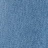 Nicola Shorts | Forever Blue