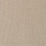 Chloe Barrel | Oxford Tan