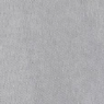 Amos Tapered | Ultimate Grey