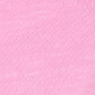 Anna T-Shirt | Neon Pink