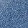 Michael Slim | Flez Blue Jogg