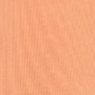 Erik T-Shirt | Tan Orange