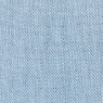 Valentina Palazzo | Fable Blue