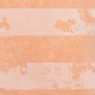 Elf T-Shirt | Tan Orange Stripe