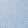 Aron Straight | Fable Blue Jogg