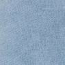 Thomas Shorts | Freeze Blue Jogg