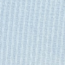 Cora Barrel | Fix Blue