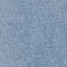 Pablo Regular | Fire Blue