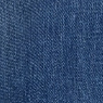 Vera Shorts | File Blue