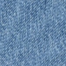Pimky Straight | Light Blue
