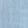 Vera Shorts | Fig Blue