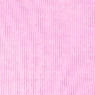 Alva Tank Top | Neon Pink