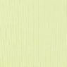 Alva Tank Top | Neon Yellow