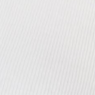 Alva Tank Top | White