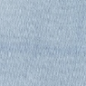 Vicky Culotte | Dove Blue