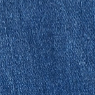 Nini Shorts | Fair Blue
