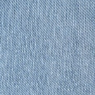 Valentina Shorts | Fanatic Blue