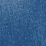 Michael Slim | Falcon Blue