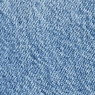 Aron Straight | Funny Blue