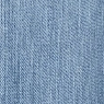 Ricardo Regular | Fency Blue