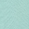 Paul Pullover | Ocean Wave