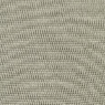 Paul Pullover | Seagrass