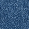 Aron Straight | Filled Blue