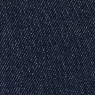 Aron Straight | Rinse Wash