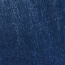 Michael Slim | Furry Blue