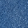 Lucky Shorts | Face Blue