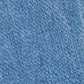 Pablo Shorts | Fizzy Blue