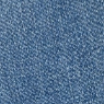 Thomas Shorts | Fifth Blue