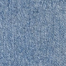 Jane Skort | Fabulous Blue