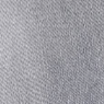 Thomas Shorts | Faith Grey