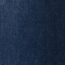 Edward Cargo Shorts | Fast Blue