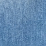 Lucky Shorts | Facility Blue