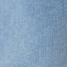 Edward Cargo Shorts | Funye Blue